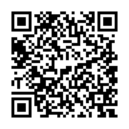 QR code for DDV-5551