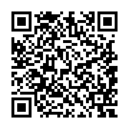 QR code for DDV1974
