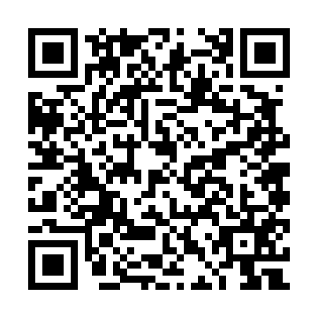 QR code for DDV4558