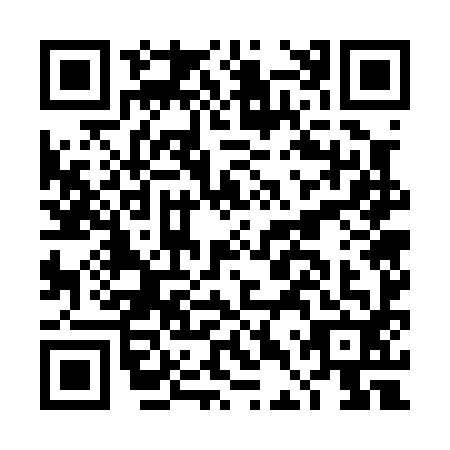 QR code for DDW-0924