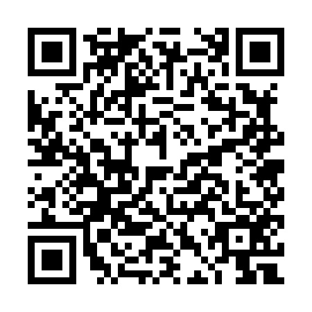QR code for DDW-8563