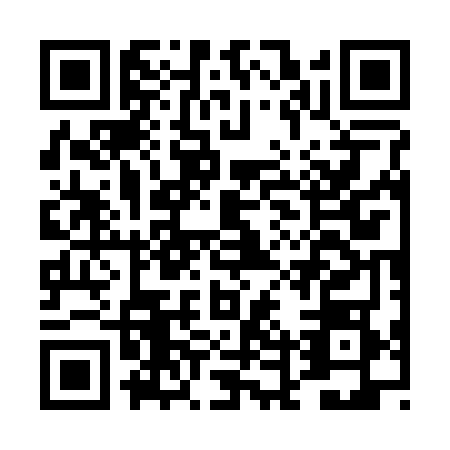 QR code for DDW2684