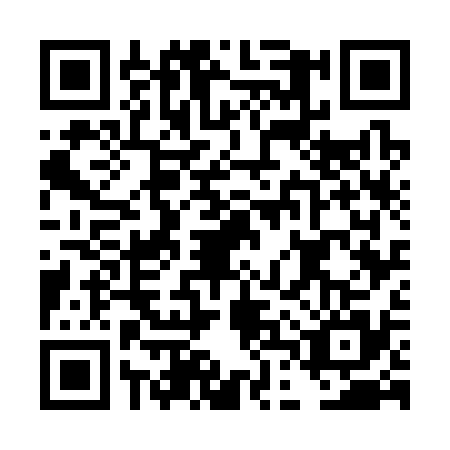 QR code for plate DDW-3359