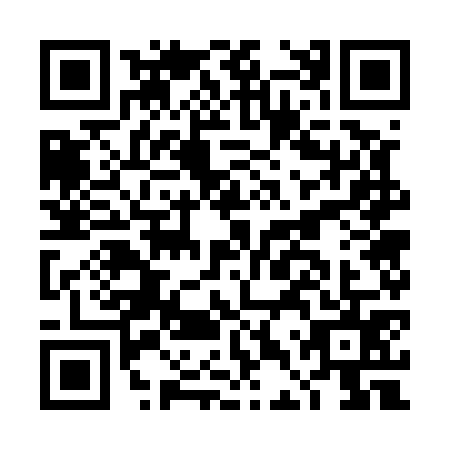 QR code for DDW5756