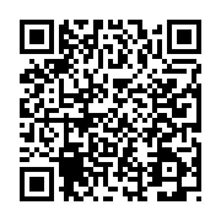 QR code for DDX-2050