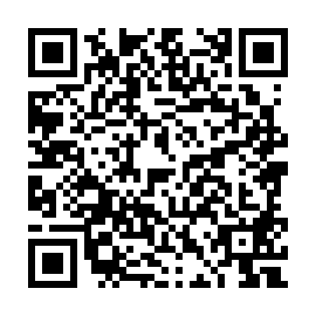 QR code for DDX-3883
