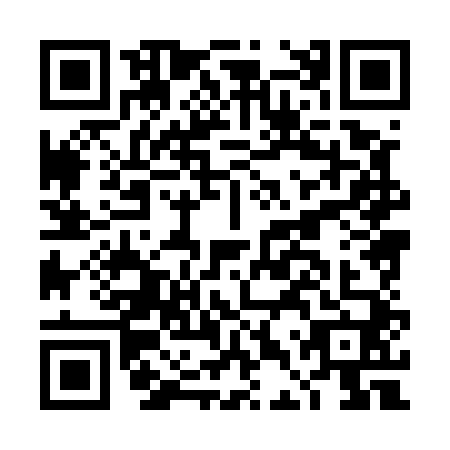 QR code for DDX-5403