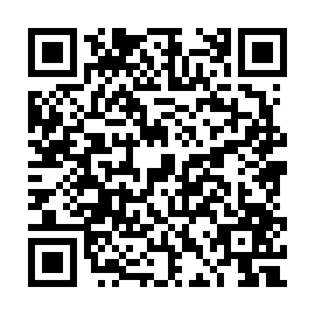 QR code for DDX-6470