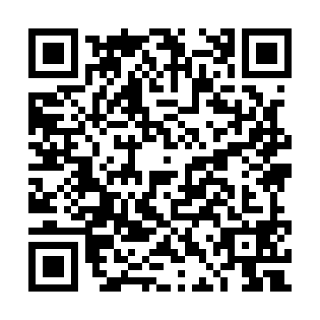 QR code for DDY-1986
