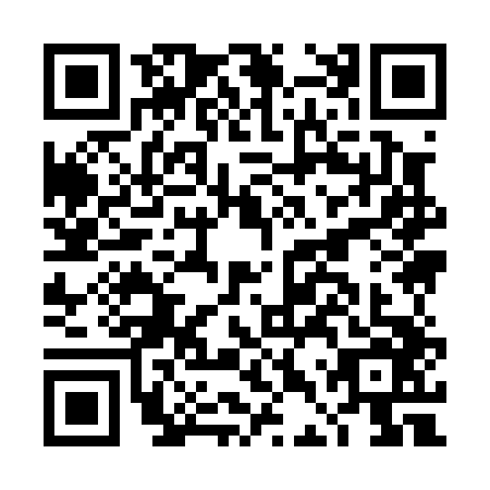 QR code for plate DDY-0465