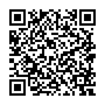 QR code for DDY5862