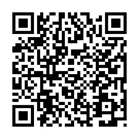 QR code for DDY6218