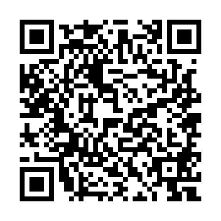 QR code for DDZ-1885