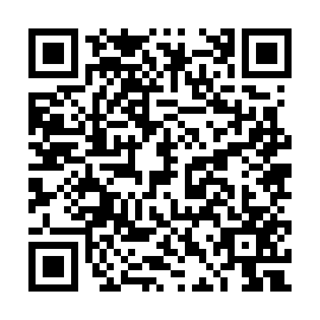 QR code for DDZ-7574