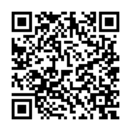 QR code for DDZ5665