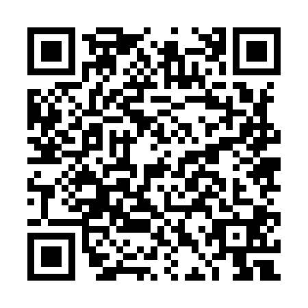 QR code for DDZ9003
