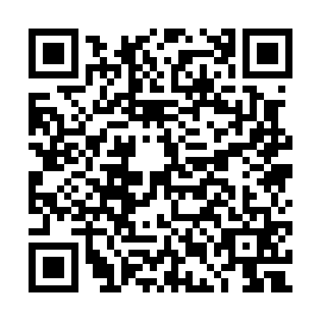 QR code for DEA-0615