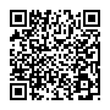 QR code for DEA-5568