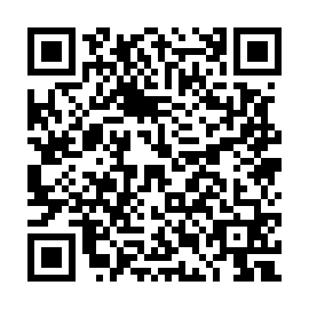 QR code for DEA-5607
