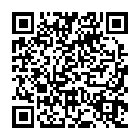 QR code for DEA2406