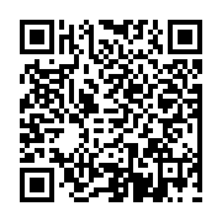 QR code for DEB-2841