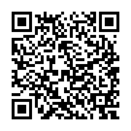 QR code for DEB-2905