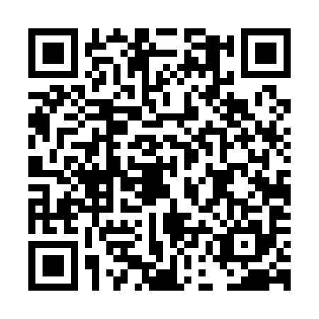 QR code for DED-1950
