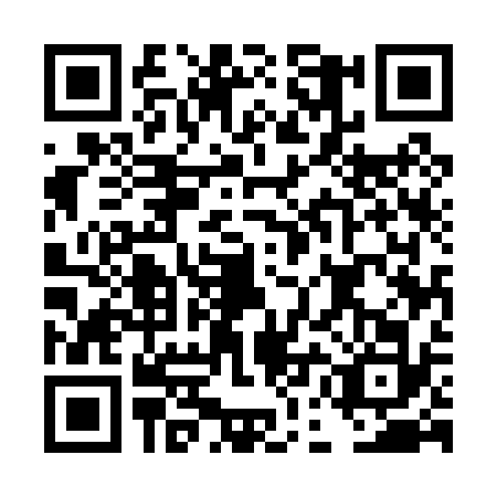 QR code for DEE-0329