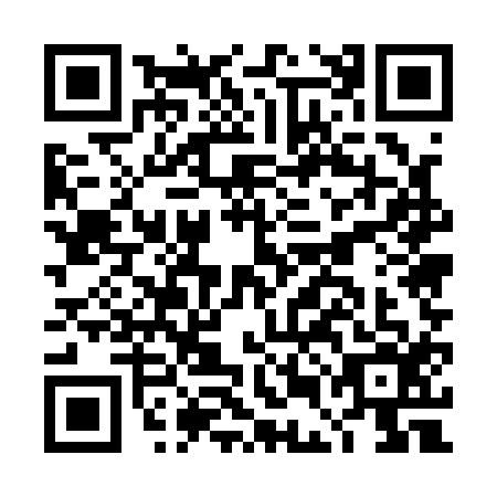 QR code for DEE-1162