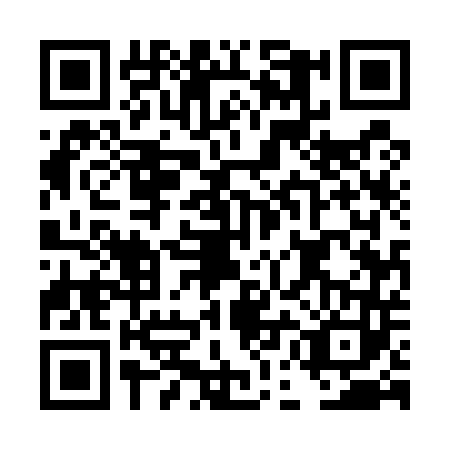 QR code for DEE-5439