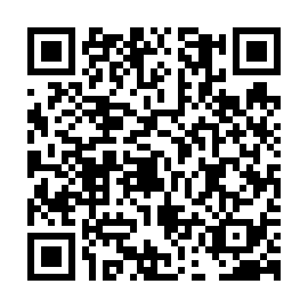 QR code for DEE-6398