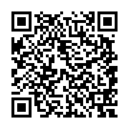 QR code for DEF-4987