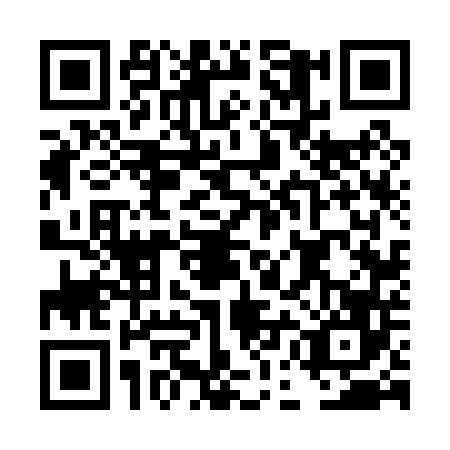 QR code for plate DEF-0469