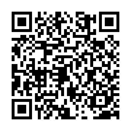 QR code for DEG-0857