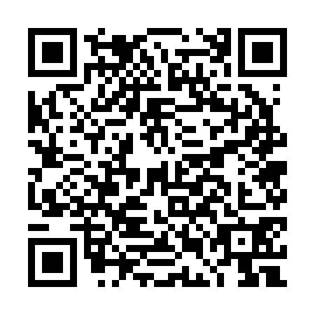 QR code for DEG-2706