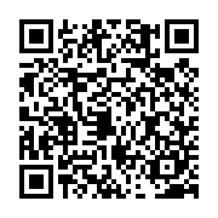 QR code for DEG-4457