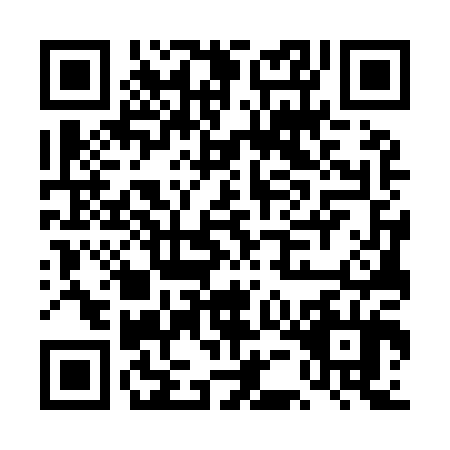 QR code for plate DEG-9044