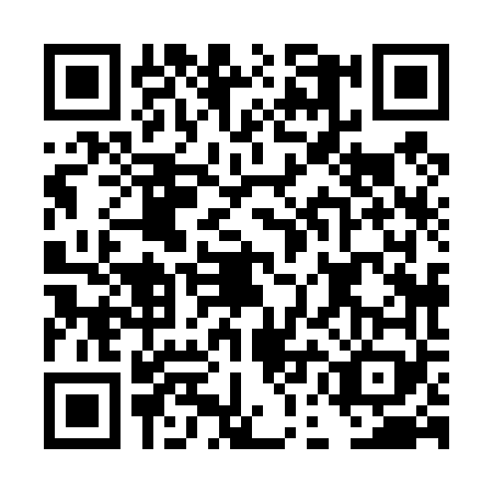 QR code for DEH-4697