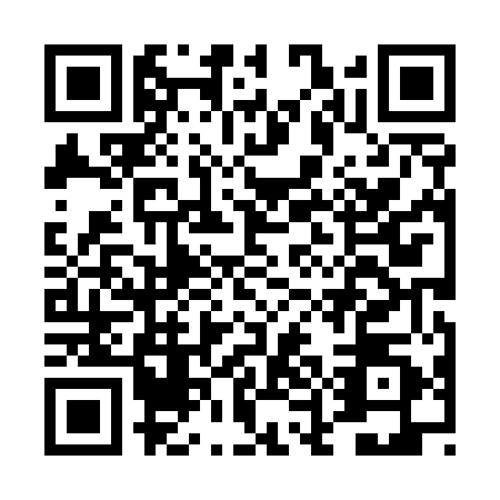 QR code for DEH-5509