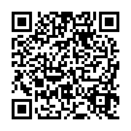 QR code for DEH-9823
