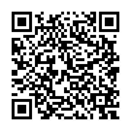 QR code for DEH0027