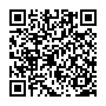 QR code for DEH0275