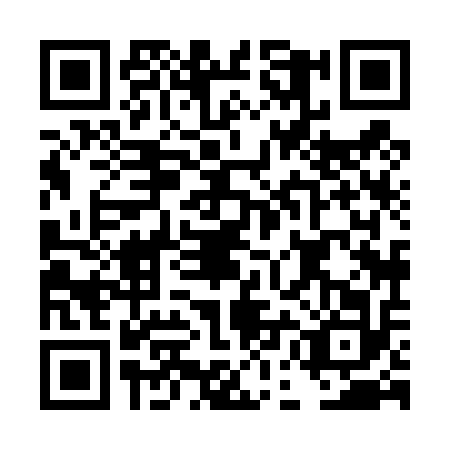 QR code for DEH4129