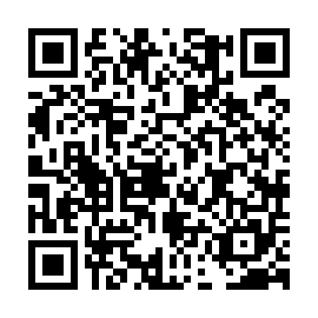 QR code for plate DEH-5550