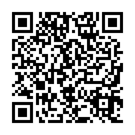 QR code for DEI-8151