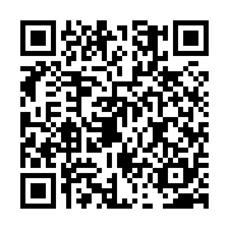 QR code for DEI-8153