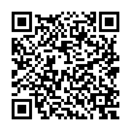QR code for DEI-9026