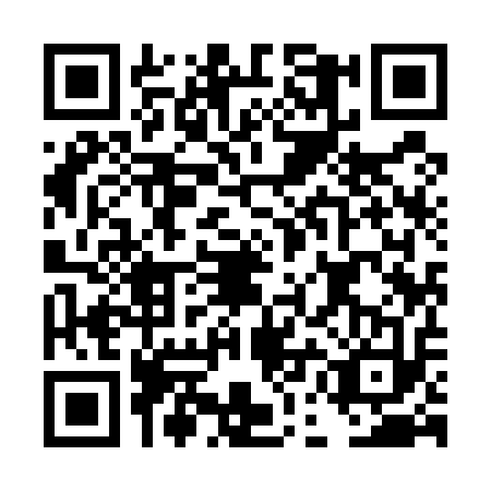 QR code for DEI5131
