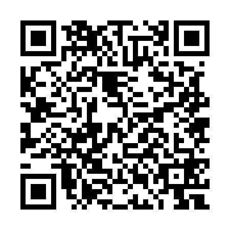 QR code for DEJ-5681