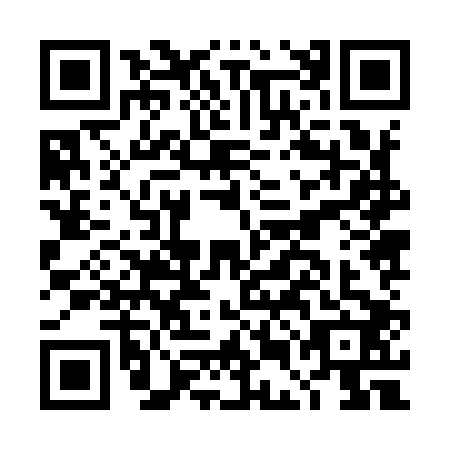 QR code for DEJ-9023